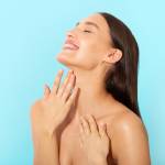 Morpheus8 Skin Tightening for Neck Vienna VA