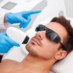 Laser Hair Removal Cost Near Arlington, Virginia: How Much to Budget for Smooth Skin