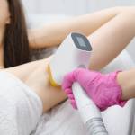 Affordable Laser Hair Removal Pricing Near Reston, Virginia: How Much Does It Really Cost?