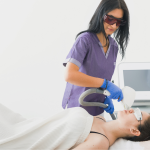 Find Leesburg, VA Laser Hair Removal Clinics With the Best Prices and Reviews