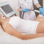 Affordable Brazilian Laser Hair Removal Pricing Near Leesburg, VA