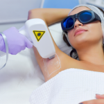 Loudoun County Residents Are Choosing Budget-Friendly Laser Hair Removal Clinics
