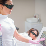 Safest and Least Expensive Laser Hair Removal in Brambleton, VA