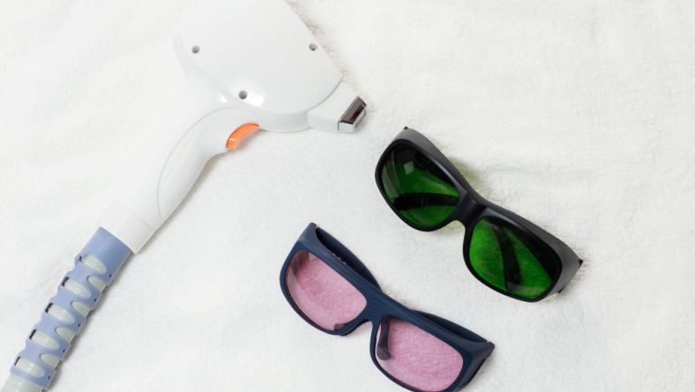 Cheapest Laser Hair Removal in Sterling, VA Without Sacrificing Safety