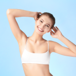Long-Lasting Laser Hair Removal Results Near Reston, Virginia