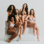 Guide to Laser Hair Removal for Women Near Herndon, VA