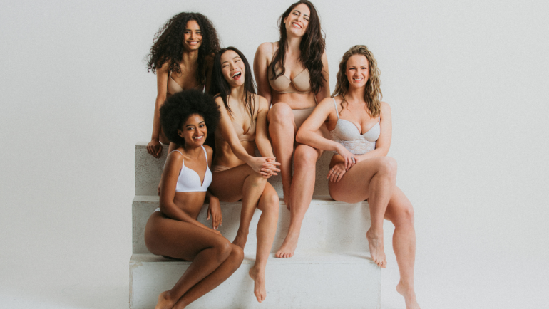 Guide to Laser Hair Removal for Women Near Herndon, VA