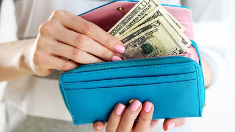 Most Affordable Laser Hair Removal Packages Near Herndon, VA