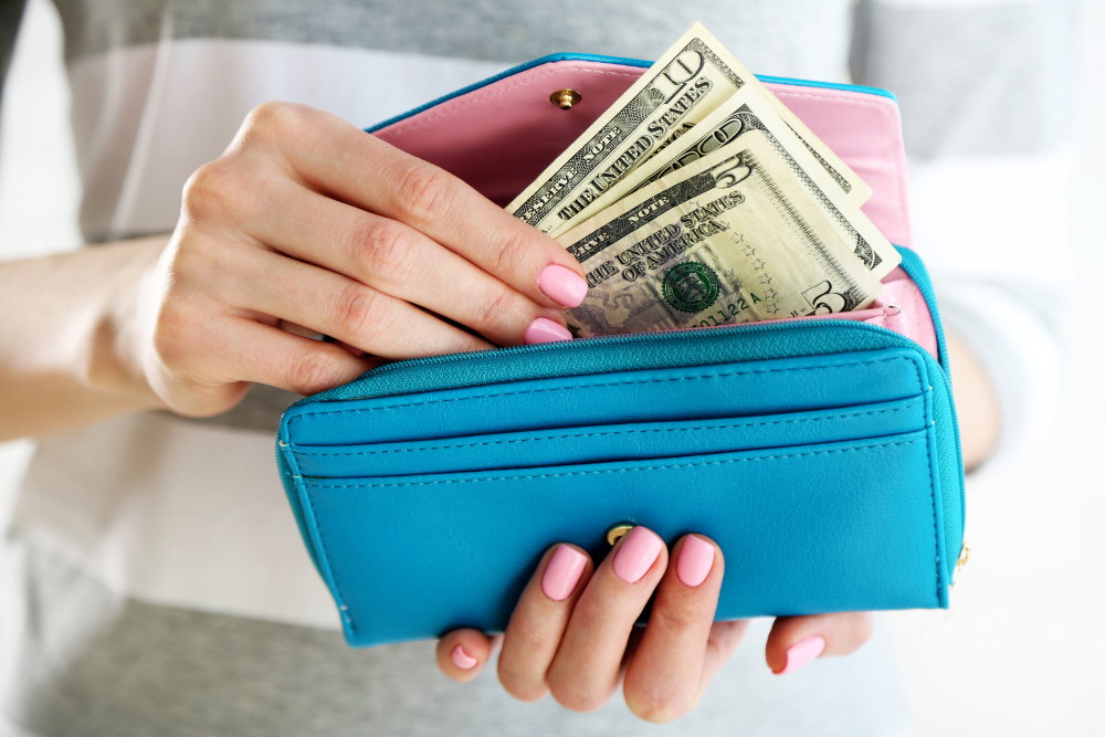 Most Affordable Laser Hair Removal Packages Near Herndon, VA