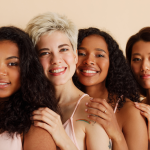 Budget-Friendly Laser Hair Removal Packages in Loudoun County, VA