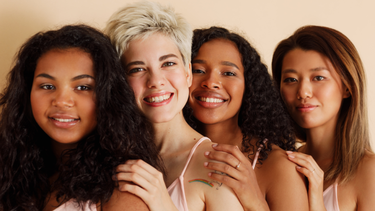 Budget-Friendly Laser Hair Removal Packages in Loudoun County, VA