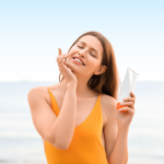 Safest Discount Laser Hair Removal in Hamilton, VA for Long-Term Results