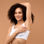 Laser Hair Removal Costs in Fairfax, VA