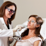 Best Value Laser Hair Removal Packages in Lansdowne, VA
