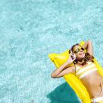 Teen-Friendly Laser Bikini Removal Near Ashburn and Loudoun County