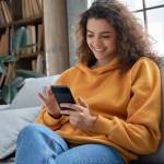 Bikini Line Treatments for Teens Near Loudoun County: Is There a Minimum Age?