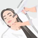 Laser Resurfacing CO2 vs. ProFractional: Which One Delivers the Best Results?
