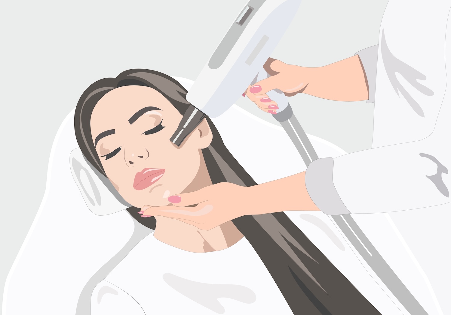 Laser Resurfacing CO2 vs. ProFractional: Which One Delivers the Best Results?
