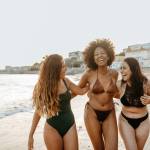 Bikini Laser Hair Removal Packages Near McLean VA