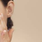 Laser Resurfacing in Northern Virginia