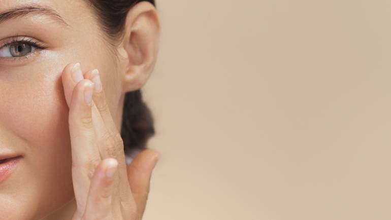 Laser Resurfacing in Northern Virginia