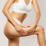 What Is the Best Treatment for Cellulite?