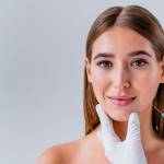 Why a Liquid Facelift Is the Best Non-Surgical Facelift in Northern Virginia