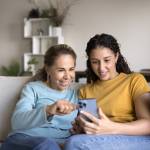 Age Requirement for Teen Laser Hair Removal in Loudoun County
