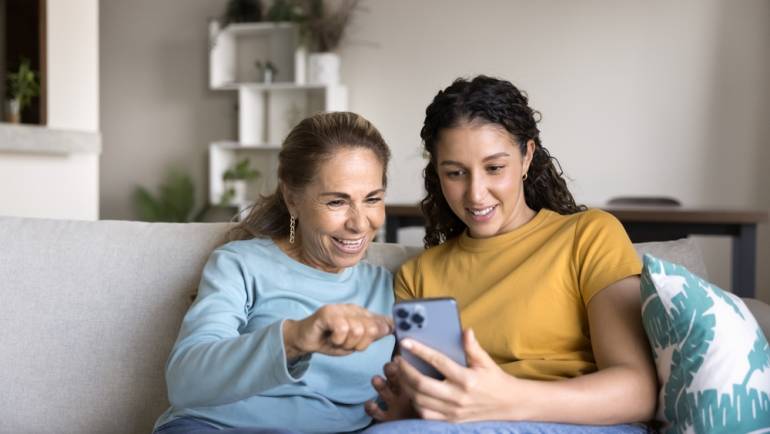 Age Requirement for Teen Laser Hair Removal in Loudoun County