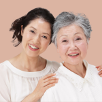 Laser Hair Reduction for Adults of All Ages in Loudoun