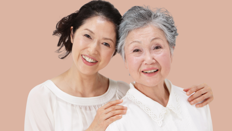 Laser Hair Reduction for Adults of All Ages in Loudoun