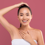 Laser Hair Removal Outcomes in Northern Virginia