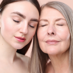 Loudoun Laser Hair Removal That Truly Lasts