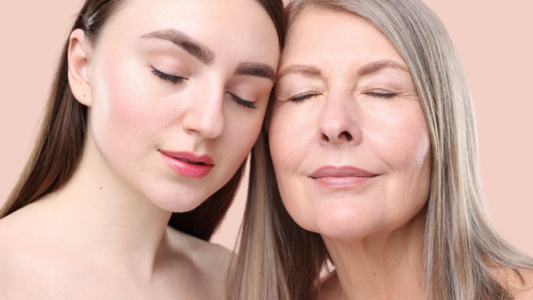 Loudoun Laser Hair Removal That Truly Lasts