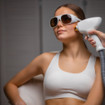 Laser Hair Removal in Loudoun