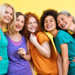 Laser Hair Reduction for All Ages in Loudoun County