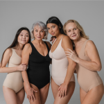 Laser Hair Removal in Loudoun County