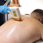 Why Loudoun Residents of Any Age Choose Lasers for Hair Removal