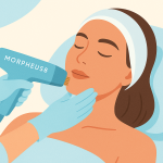 Morpheus8 Blog Image