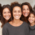 Laser Hair Removal Suitability Across the Generation Spectrum