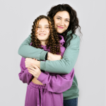 Best Age to Start Laser Hair Removal: Loudoun Families' Guide