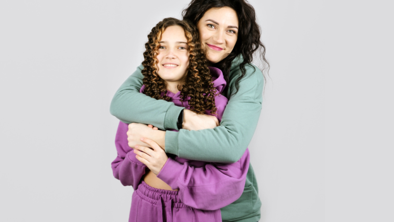 Best Age to Start Laser Hair Removal: Loudoun Families' Guide