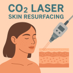 CO2 Laser Blog Cover Image