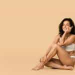 Don't Fall for Too-Good-to-Be-True Laser Hair Removal Specials Near Reston, Virginia
