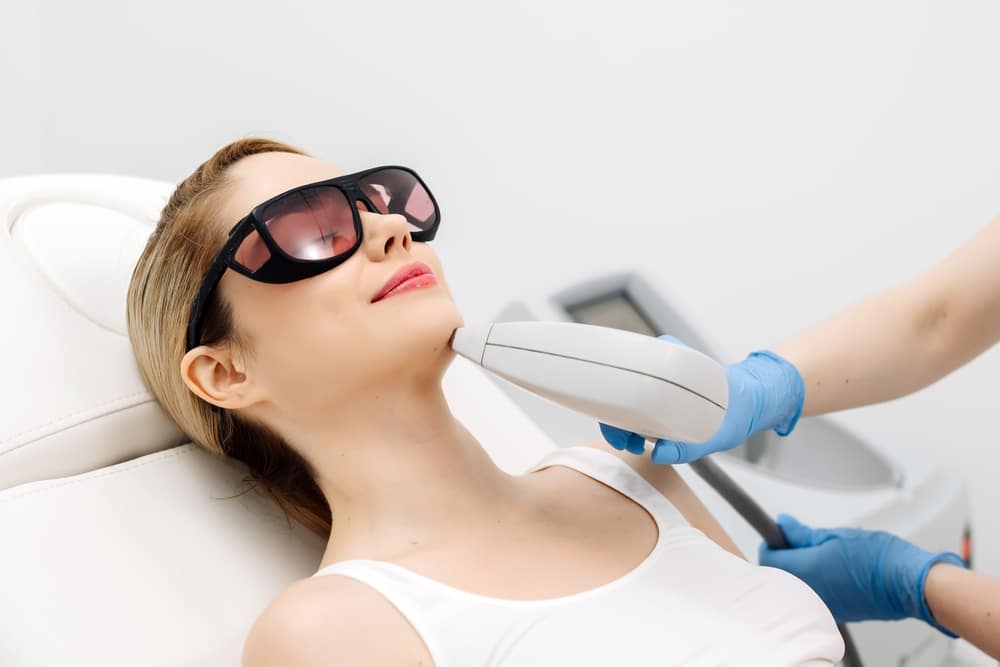 Best Laser Hair Removal Results Near McLean, Virginia: What You Need to Know