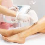 Are the Best Laser Hair Removal Prices Near Arlington, Virginia Worth Your Investment?