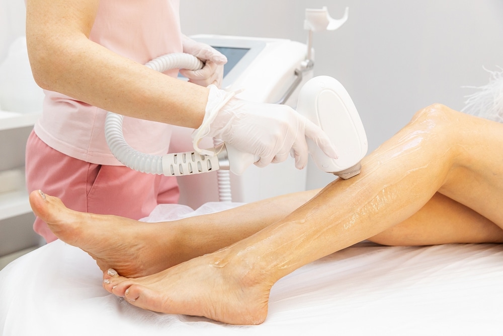 Are the Best Laser Hair Removal Prices Near Arlington, Virginia Worth Your Investment?