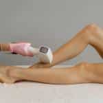 Best Laser Hair Removal Clinic Near Ashburn Virginia