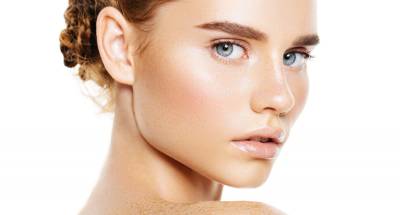 skin rejuvenation